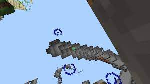 Well, today we remade texture pack especially for you! Tutorials X Ray Glitches Minecraft Wiki