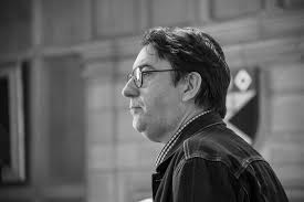 Border Crossing with Shezhar Doja and Tim Turnbull