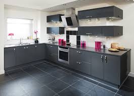 l shaped kitchen with peninsula layouts