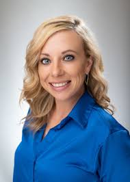 Cottonwood Creek Behavioral Hospital is pleased to announce that Janne  Knight has been promoted to Chief Operating Officer.