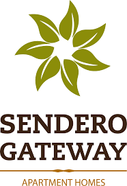Home - Sendero Gateway Apartment Homes - Rancho Mission Viejo ...