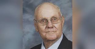 Norbert Edwin Wacker Obituary