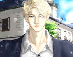 Bastian 프로젝트 :: Photos, videos, logos, illustrations and branding :: Behance