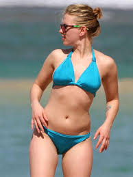 Jun 18, 2021 · scarlett johansson has changed a lot in the last decade. Scarlett Johansson Celebritybelly