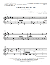 Sheet Music Download And Print Free Pdf In 2021 Sheet Music Piano Sheet Music Sheet Music Pdf