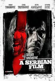 Sinvergüenza pero honrado película completa repelis : Ver A Serbian Film 2010 Online Cuevana 3 Peliculas Online