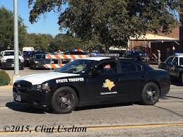 Pin By Tyler Hays On Rcr Texas State Trooper Police Cars State Police