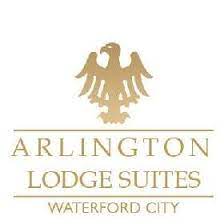 24h customer support when you need it. Arlington Lodge Suites Posts Facebook