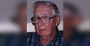 Obituary information for David William Baker