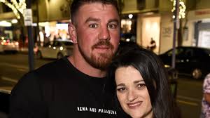 PHOTOS: Night Spotting at Pink Flamingo, The Beverly, Cali Beach Club,  White Rhino and Surfers Pavilion