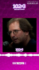 👉🏼Martin Kohan dejó su reflexión en Tanta Trampa acerca de la figura de  Javier Milei y las famosas fuerzas del cielo que son una constante en su  discurso., 🗣️El escritor aseguró que el presidente ...