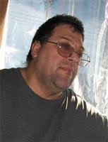 Rex Leroy Madsen (1957-2011)