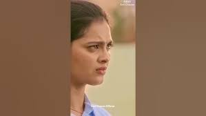 Bollywood Movies Short #newshortvideo2025 #newvideo#newhindiringtone2025  #shorts#anilchavanofficial