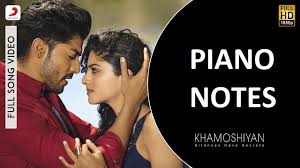 Jarzee Entertainment Piano Notes Midi File And Piano Tutorials