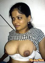 Babe Today My Sexy Neha Neha Galleryes Panties Xdasi Mobile Porn Pics