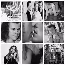None of this has really happened yet, but the dream becomes more and more powerful everyday and i am sure i will make some of it happen soon, one way or the other. Am I More Than You Bargained For Yet Chapter 1 Afangirlfantasy One Direction Band Archive Of Our Own