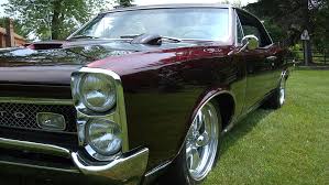 Image result for Plum Mist 1967 Pontiac