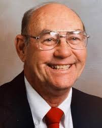 William Barber Obituary (1926