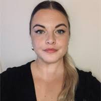 10+ "Kelly Gault" profiles