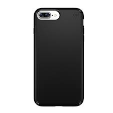 Detalii si proprietati cod produs: Carcasa Speck Iphone 6 Plus 6s Plus 7 Plus 8 Plus Presidio Black Black Huse Laptop