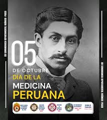 XIV Comandancia Departamental Huánuco