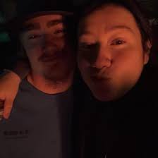 2001 Harley Sportster carb issues with fuel pump