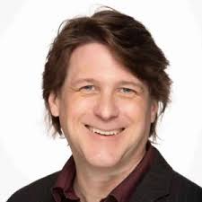 CTN Bulletin: October 18, 2023