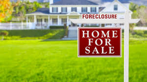 • the malaysian civil judicial system is based on common law. The Mortgage Foreclosure Process In 5 Steps Millionacres