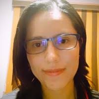 50+ "Quezada Sánchez" profiles