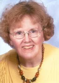 Sandra Moeller Obituary (1944