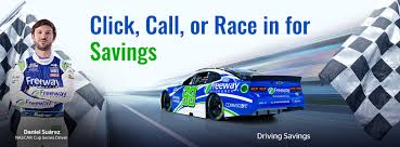 Moses was very helpful and answered all my questions in the process. Freeway Insurance Home Facebook