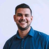 Adrian Alejandro Pernalete Black