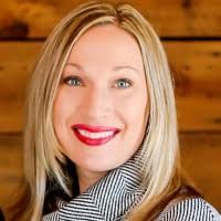 Catherine Mathis Email & Phone Number