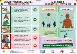Ministry of health health system emergency management branch 1075 bay street, suite 810 toronto, ontario canada m5s 2b1 fax : Cdc Programs In Cameroon Pivot To Covid 19 Response
