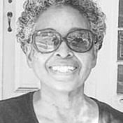 Search Ruth Strickland Obituaries and Funeral Services