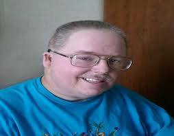 John (John John) Pendleton Obituary December 14, 2016