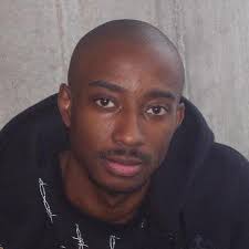 Antwan Floyd's Instagram, Twitter & Facebook