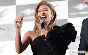 The site owner hides the web page description. ä¼¼ã¦ã‚‹ã—ã‚¤ã‚±ãƒ¡ãƒ³ ãƒ­ãƒ¼ãƒ© è‡ªæ…¢ã®åŒå­ã®å…„ ã®å†™çœŸã‚'å…¬é–‹ Grape ã‚°ãƒ¬ã‚¤ãƒ—