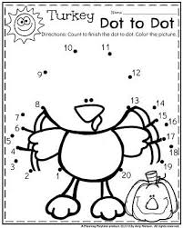 November Preschool Worksheets Planning Playtime Thanksgiving Kindergarten Thanksgiving Worksheets Thanksgiving Preschool