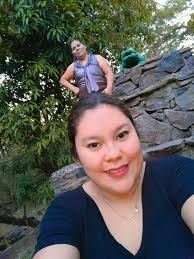 Any Flores (@anyespe21) • Instagram photos and videos