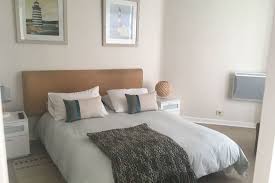 At san alfonso del mar, it's all about the pool. 10 Best Airbnb In San Alfonso Del Mar Chile Updated 2021 Trip101