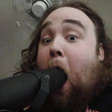 How do people like Verso? Literally the most untrustworthy character I  think I've ever seen. He's the exact opposite of everything Gustave is. . .  . Spoiler . . . . . . .