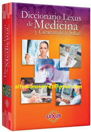 Pin En Medicina