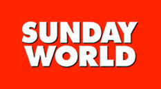Welcome to the nothern ireland sunday world twitter page. Media Posted In The Sunday World On Lie Detector Ltd Ie