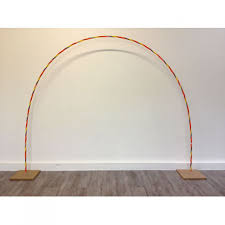 Balloon garland diy tutorial how to make confetti stick to your balloon confetti balloons. Arche Ballon 01 Jpg 1125 1125 Idees De Decoration De Fete Arche Ballon Ballon Fete