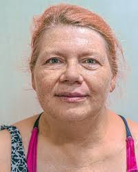 Clarice Beckett was a progressive women for her time. Here, National  Gallery of Australia, Assistant Curator