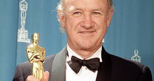 Gene Hackman, his wife and dog found dead in New Mexico home