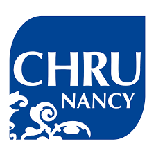 Dr Emmanuelle MELGAR, Dermatologue et vénérologue à Nancy