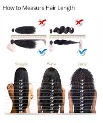 8a Brazilian Virgin Hair Body Wave