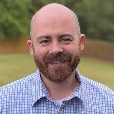 Brad Shoop's Instagram, Twitter & Facebook